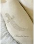 Babouche Beige