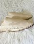 Babouche Beige