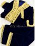 JABADOR 2 PIÈCE (HAFID) حفيظ