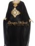 - Abaya Dubaî