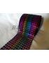 Bande Ruban Multicolor.