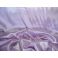 Tissu Satin de Soie / violet clair.
