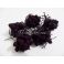 3QADS (JACAL) violet aubergine.