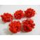 3QADS (JACAL)orange foncé.