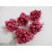 3QADS (JACAL) Rose  Bonbon.