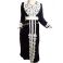 CAFTAN  Najla.