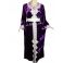 CAFTAN NArjis.