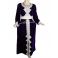 Caftan hana