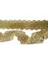 GALON PERLES PAILLETTES