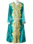CAFTAN MAROCAIN POUR FILLE