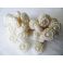 3QADS (CHAMCIA) BEIGE