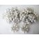 3QADS (CHMiChA) BLANC شميشة