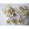 3QADS (CHMICHA) BLANC  شميشة