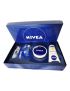 Coffret NIVEA
