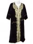 CAFTAN MAROCAIN (MANALE) 6ans