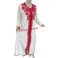 caftan mlifa( hamama)
