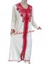 caftan mlifa( hamama)