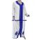 CAFTAN MLIFA (fulla)