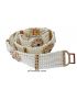 CEINTURE ORIENTALE (maha)