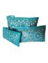 LOT DE 3 POCHETTES