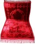 TAPIS DE PRIÈRE (BILAL)