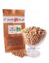 Graines de Soja 100g  ألصويا
