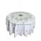 NAPPE TARZ EL FASSI vert
