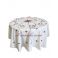 NAPPE TARZ EL FASSI BORDEAUX
