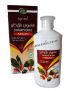 SHAMPOOING argan 400ml (أركان)