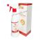 Parfum Vaporisateur d’intérieur musk al tahara 500 ml (مسك الطهارة)