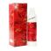 PARFUM VAPORISATEUR D’INTÉRIEUR sabaya 500 ml (صبايا)