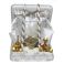 Coffret henné complet (afrahe) أفراح