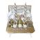 COFFRET HENNÉ COMPLET (nihade) نهاد
