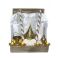 COFFRET HENNÉ COMPLET (narimane) نريمان