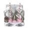 COFFRET HENNÉ COMPLET (masarra) مسرَّة