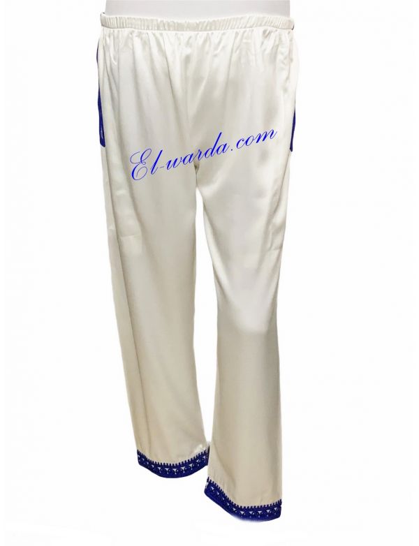 4914 Amoree 44-56(XL sampai 4XL) Premium Plus Size Muslimah Silk Crepe Kain  Sejuk Set