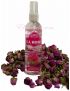 EAU DE ROSE 100% Naturelle 125 ml