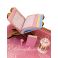 EXCELLENT PACK CADEAU ( zahra ) زهرة