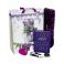 COFFRET CADEAU (yumna ) يُمنة