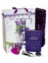 COFFRET CADEAU (yumna ) يُمنة
