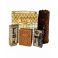 COFFRET CADEAU ( manar ) منار