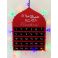 Calendrier Ramadan