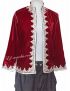 gilet traditionnel marocain (nour ) نور