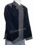 GILET TRADITIONNEL MAROCAIN ( mourad ) مراد
