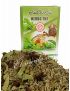 HERBO THÉ NATUREL AVEC DES PLANTES شاي بالأعشاب