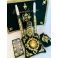 COFFRET HENNÉ MAROCAIN (NArimane)