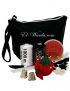 TROUSSE DE COUTURE