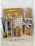 COFFRET CADEAU ( hajar ) هاجر
