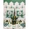 ASSISE HENNA TERZ EL FESSI ( vert ) أخضر