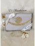 POCHETTE CADEAUX CORAN ET TASBIH